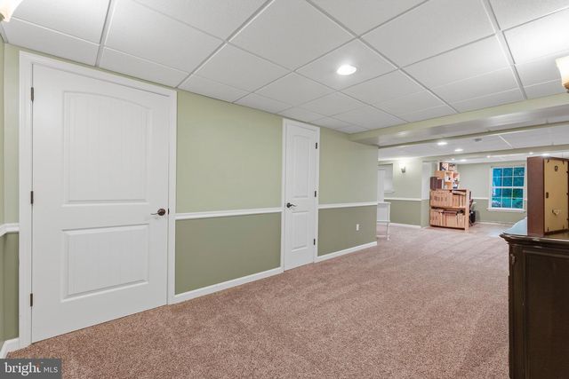 786 MT ZION MARLBORO RD, Lothian, MD 20711
