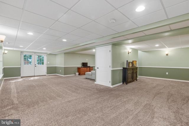 786 MT ZION MARLBORO RD, Lothian, MD 20711