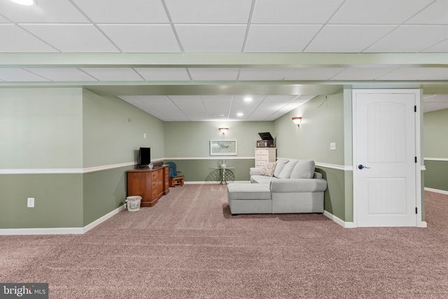 786 MT ZION MARLBORO RD, Lothian, MD 20711