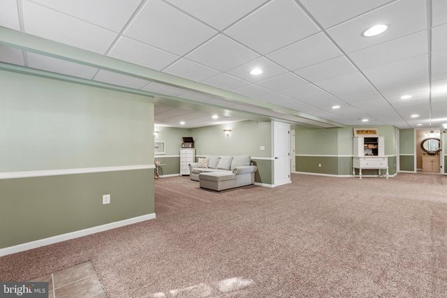786 MT ZION MARLBORO RD, Lothian, MD 20711