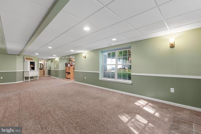 786 MT ZION MARLBORO RD, Lothian, MD 20711