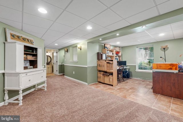 786 MT ZION MARLBORO RD, Lothian, MD 20711