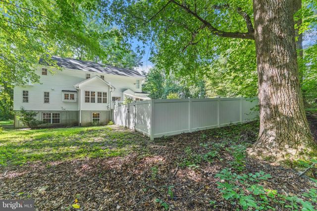 786 MT ZION MARLBORO RD, Lothian, MD 20711