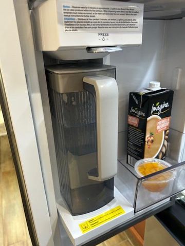 5451 Mariesa Avenue, West Palm Beach, FL 33417