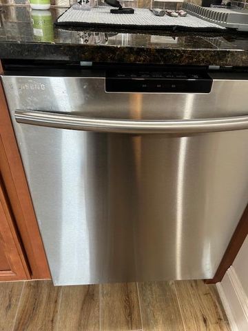 5451 Mariesa Avenue, West Palm Beach, FL 33417