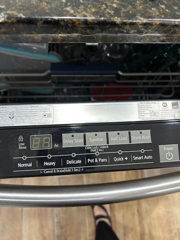 5451 Mariesa Avenue, West Palm Beach, FL 33417