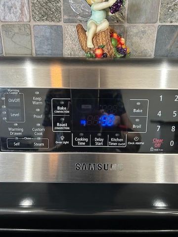 5451 Mariesa Avenue, West Palm Beach, FL 33417