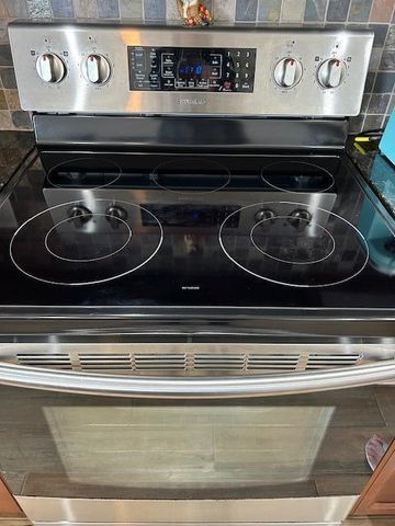 5451 Mariesa Avenue, West Palm Beach, FL 33417