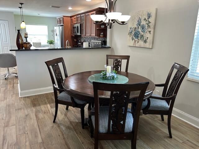 5451 Mariesa Avenue, West Palm Beach, FL 33417