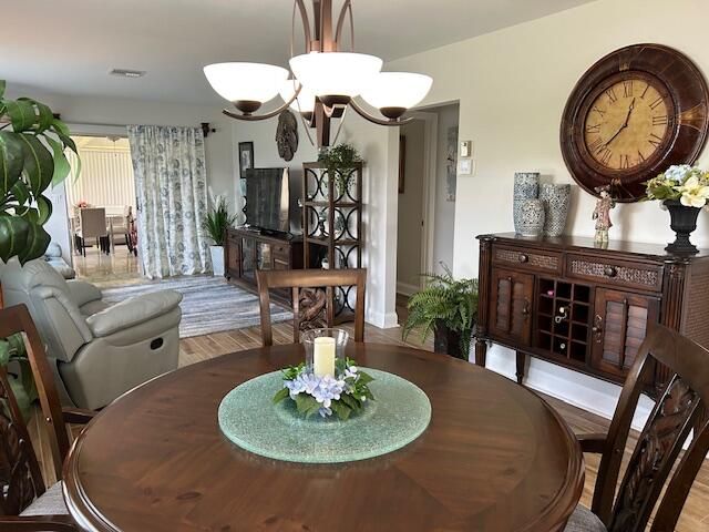 5451 Mariesa Avenue, West Palm Beach, FL 33417