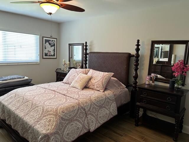 5451 Mariesa Avenue, West Palm Beach, FL 33417