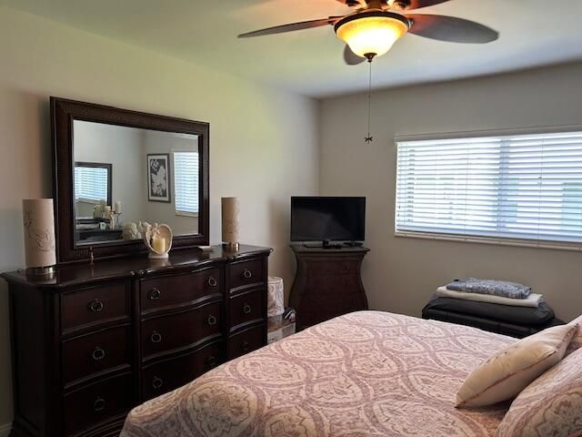 5451 Mariesa Avenue, West Palm Beach, FL 33417