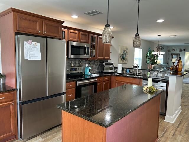 5451 Mariesa Avenue, West Palm Beach, FL 33417