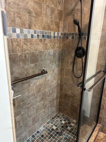 5451 Mariesa Avenue, West Palm Beach, FL 33417