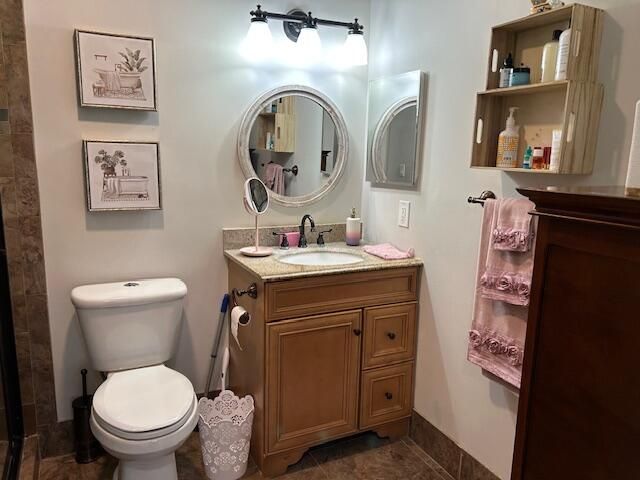 5451 Mariesa Avenue, West Palm Beach, FL 33417