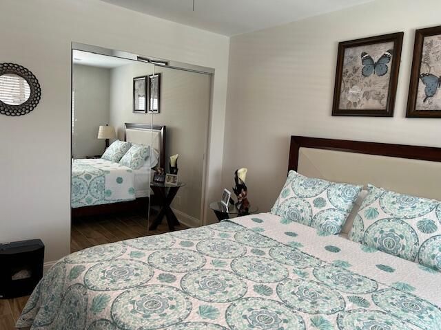 5451 Mariesa Avenue, West Palm Beach, FL 33417