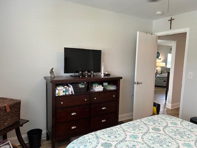 5451 Mariesa Avenue, West Palm Beach, FL 33417