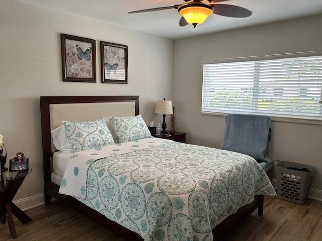 5451 Mariesa Avenue, West Palm Beach, FL 33417