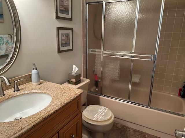 5451 Mariesa Avenue, West Palm Beach, FL 33417