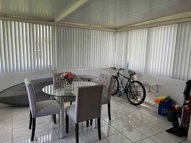 5451 Mariesa Avenue, West Palm Beach, FL 33417