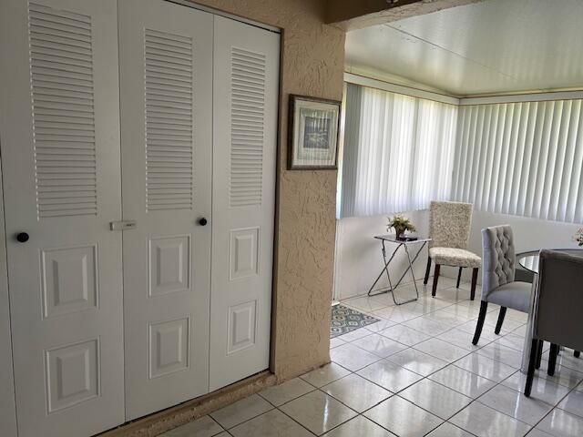 5451 Mariesa Avenue, West Palm Beach, FL 33417