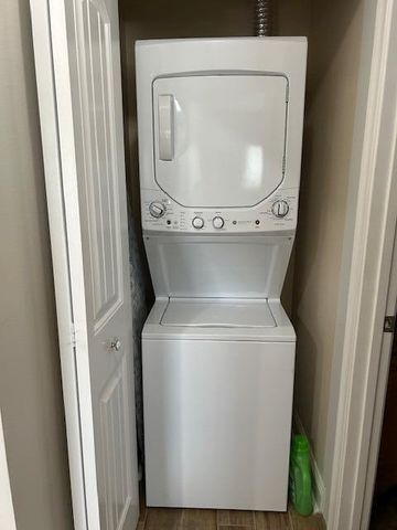 5451 Mariesa Avenue, West Palm Beach, FL 33417