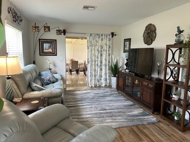 5451 Mariesa Avenue, West Palm Beach, FL 33417