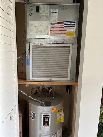 5451 Mariesa Avenue, West Palm Beach, FL 33417