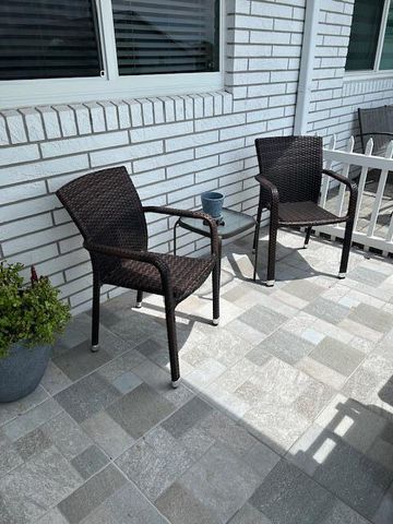 5451 Mariesa Avenue, West Palm Beach, FL 33417