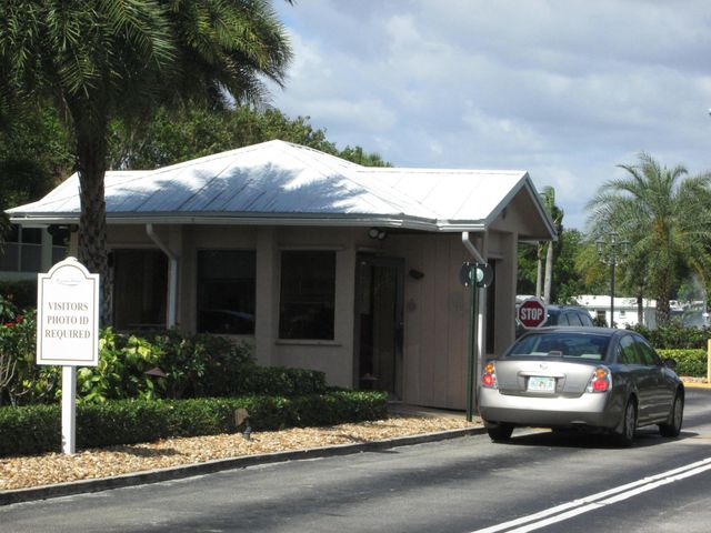 5451 Mariesa Avenue, West Palm Beach, FL 33417