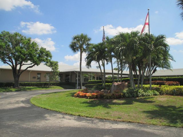 5451 Mariesa Avenue, West Palm Beach, FL 33417