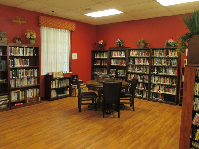 5451 Mariesa Avenue, West Palm Beach, FL 33417