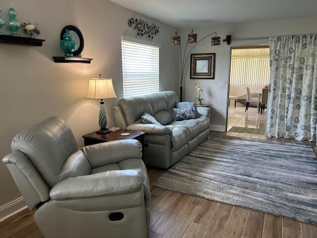 5451 Mariesa Avenue, West Palm Beach, FL 33417