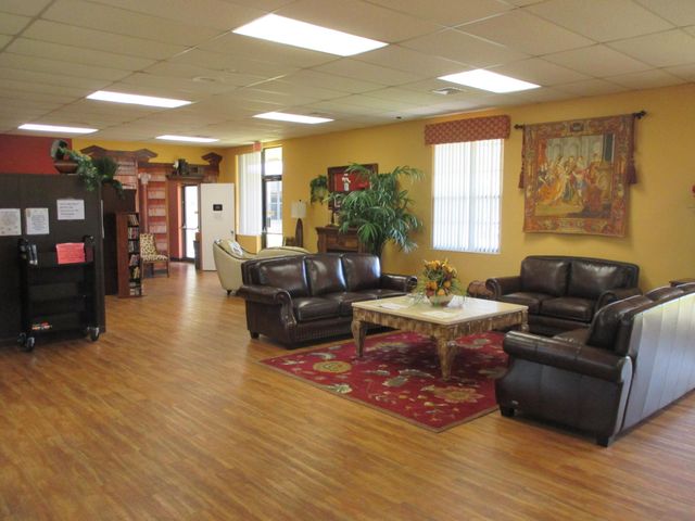 5451 Mariesa Avenue, West Palm Beach, FL 33417