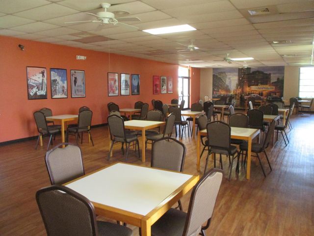 5451 Mariesa Avenue, West Palm Beach, FL 33417