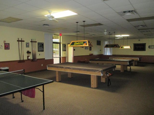 5451 Mariesa Avenue, West Palm Beach, FL 33417