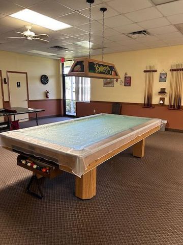 5451 Mariesa Avenue, West Palm Beach, FL 33417