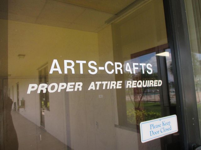 5451 Mariesa Avenue, West Palm Beach, FL 33417