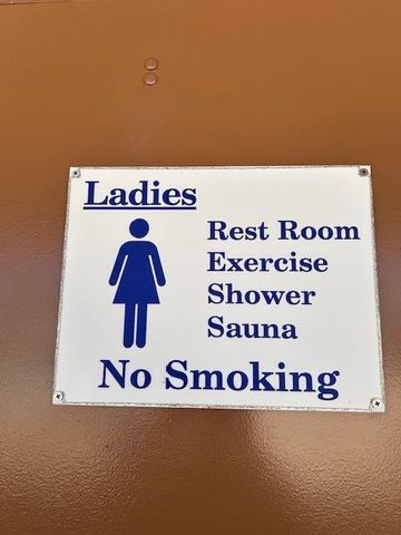 5451 Mariesa Avenue, West Palm Beach, FL 33417