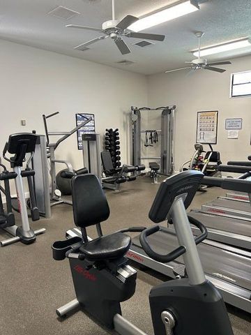 5451 Mariesa Avenue, West Palm Beach, FL 33417