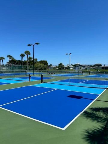 5451 Mariesa Avenue, West Palm Beach, FL 33417