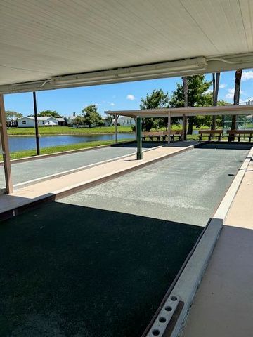 5451 Mariesa Avenue, West Palm Beach, FL 33417