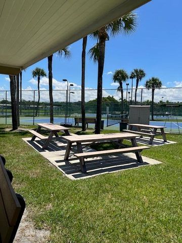 5451 Mariesa Avenue, West Palm Beach, FL 33417