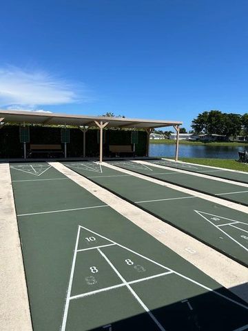 5451 Mariesa Avenue, West Palm Beach, FL 33417