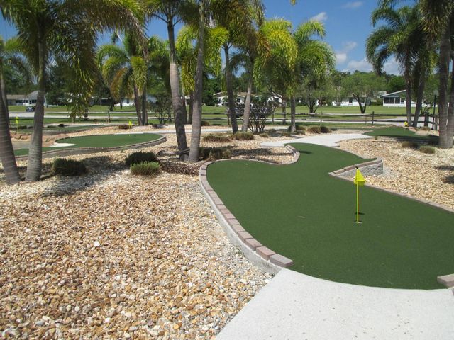 5451 Mariesa Avenue, West Palm Beach, FL 33417