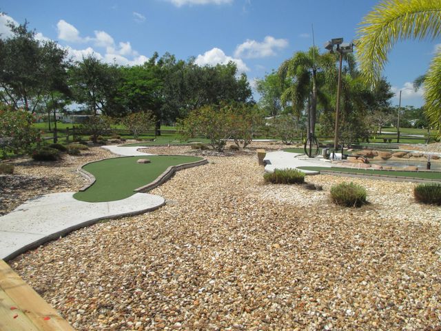 5451 Mariesa Avenue, West Palm Beach, FL 33417