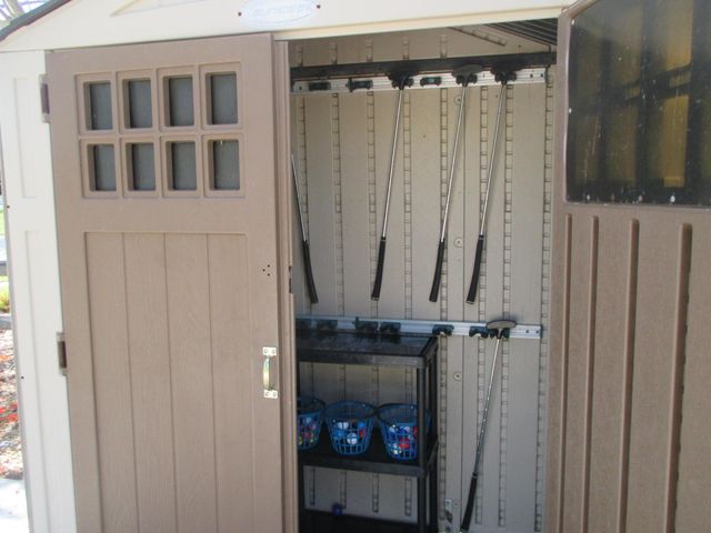 5451 Mariesa Avenue, West Palm Beach, FL 33417