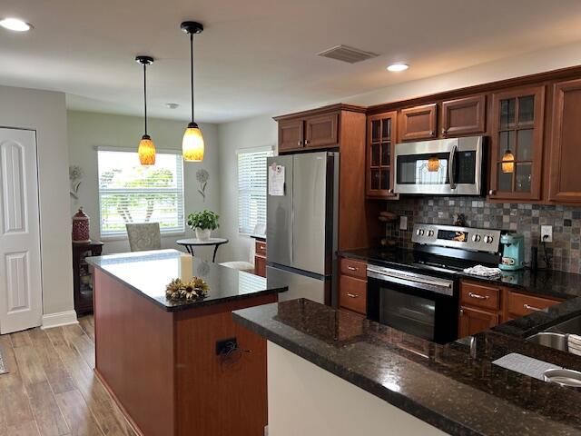 5451 Mariesa Avenue, West Palm Beach, FL 33417