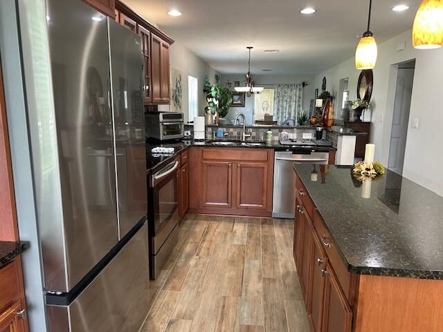 5451 Mariesa Avenue, West Palm Beach, FL 33417