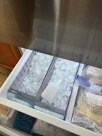 5451 Mariesa Avenue, West Palm Beach, FL 33417